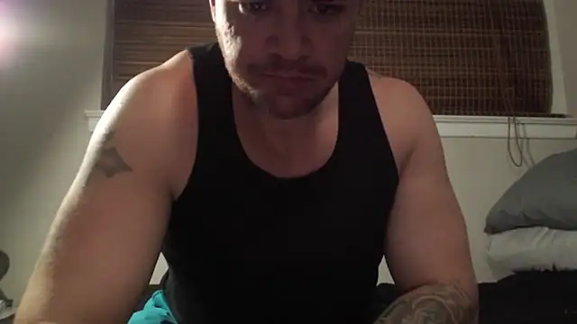 Dallasbest214 online show from 09-29-25, 05:45