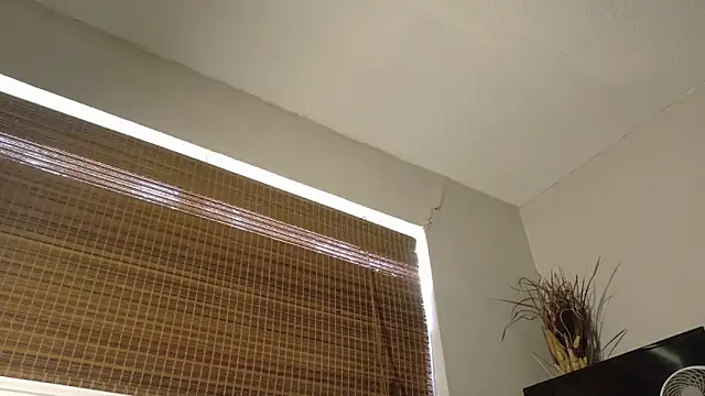 Dallasbest214 online show from 10-13-25, 09:48