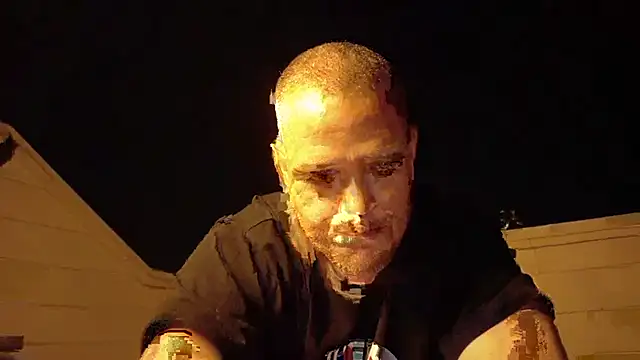 Dallasbest214 online show from 10-16-25, 04:02