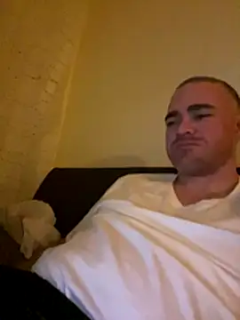 Dallasbest214 online show from 11-03-25, 06:58