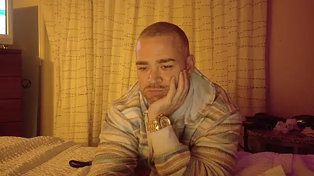 Dallasbest214 online show from 11-27-25, 02:35