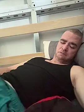 Dallasbest214 online show from 02-25-26, 08:29