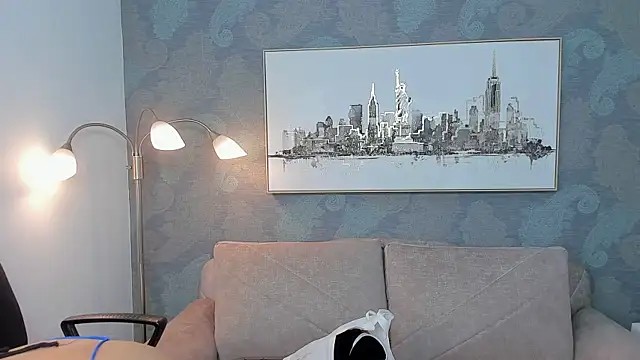 Snapshot of Salome_Smitth_1 chatting on 01-15-26, 08:45 Salome Smitth 1 online show from 01-15-26, 08:45