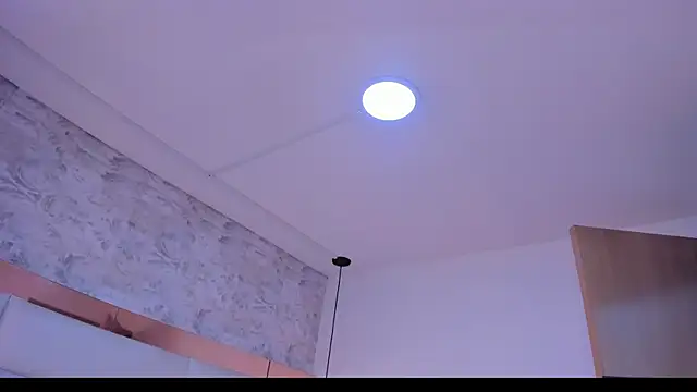 Salome Smitth 1 online show from 04-06-26, 08:32