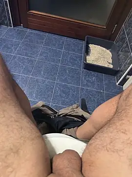 maialexte online show from 02-13-26, 04:08