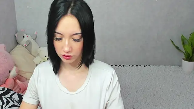 EileenMoores online show from 02-05-26, 07:57