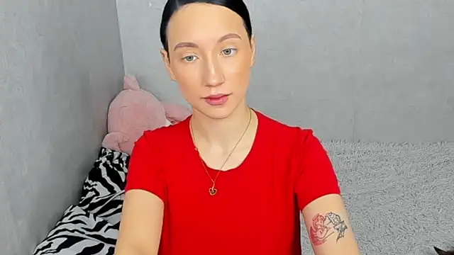 EileenMoores online show from 04-08-26, 06:41