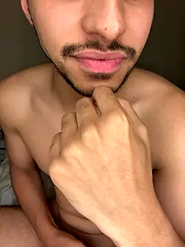 ravisex2 online show from 10-07-25, 03:47