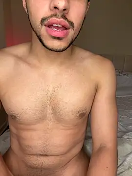 ravisex2 online show from 10-16-25, 04:02