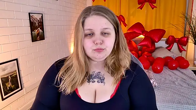 SladaDell online show from 02-21-26, 09:10