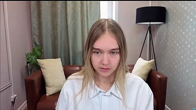 Vel1ka online show from 10-21-25, 07:42