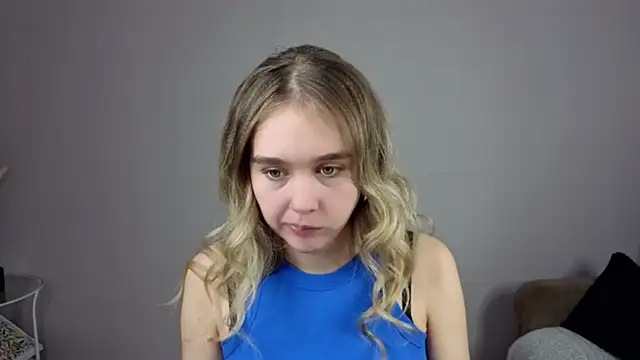 Vel1ka online show from 11-17-25, 12:44