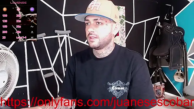 Snapshot of nicolastorres99 chatting on 10-03-25, 06:27 nicolastorres99 online show from 10-03-25, 06:27