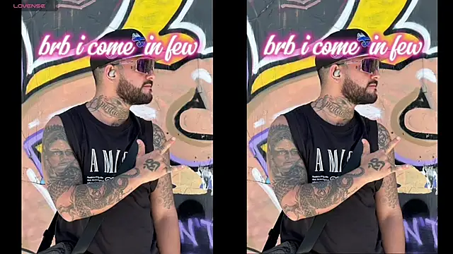 Snapshot of nicolastorres99 chatting on 11-07-25, 05:35 nicolastorres99 online show from 11-07-25, 05:35