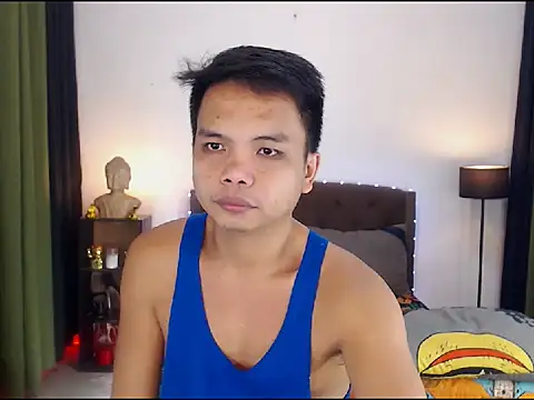 XExtraServiceManX online show from 10-09-25, 01:03