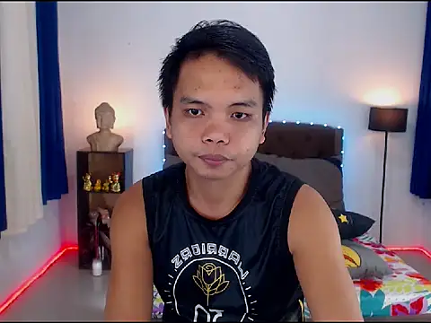 XExtraServiceManX online show from 11-08-25, 02:12