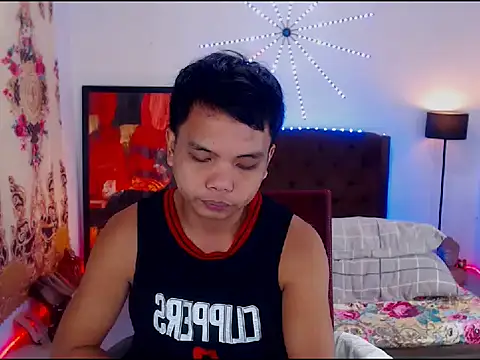 XExtraServiceManX online show from 01-11-26, 04:17