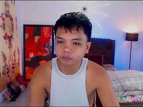 XExtraServiceManX online show from 01-13-26, 02:06