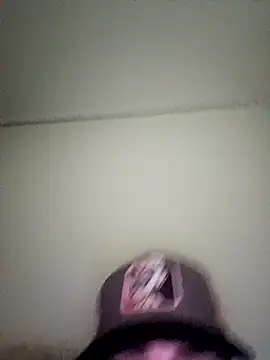 Snapshot of Ragnarklothebrok chatting on 12-03-25, 04:31 Ragnarklothebrok online show from 12-03-25, 04:31