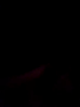 Yohendy 365 online show from 04-09-26, 01:38