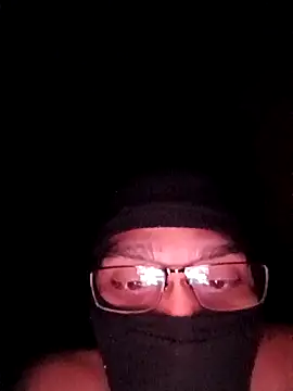 Yohendy 365 online show from 04-19-26, 02:33