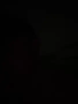 rodaisy online show from 09-28-25, 09:03