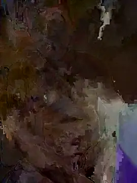 rodaisy online show from 10-17-25, 09:56