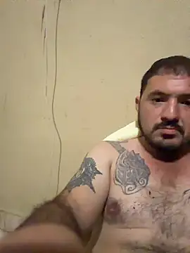 rodaisy online show from 11-20-25, 08:14