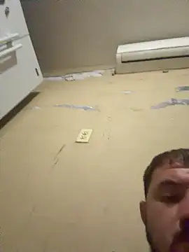 rodaisy online show from 11-22-25, 09:08