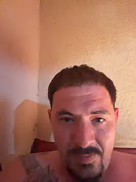 rodaisy online show from 03-03-26, 07:36