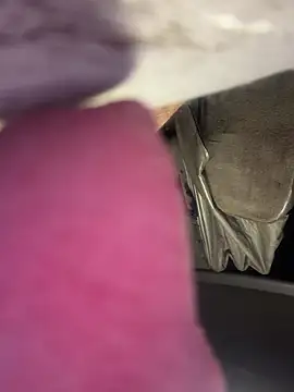 rodaisy online show from 03-29-26, 01:11