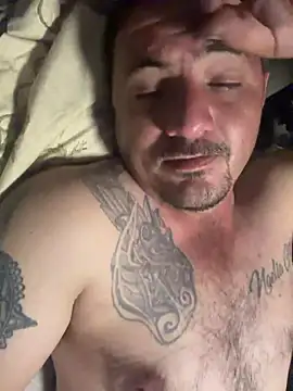 rodaisy online show from 03-30-26, 08:15