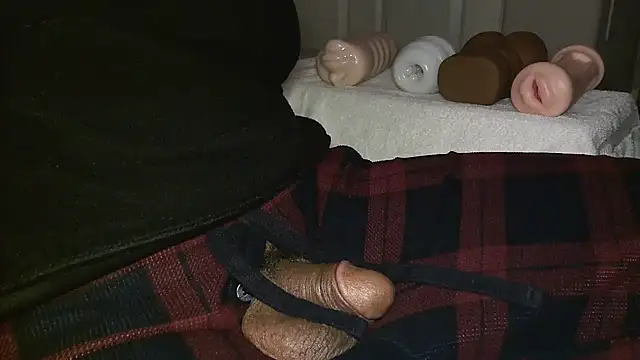 GRiZZLYBONE online show from 10-14-25, 06:03