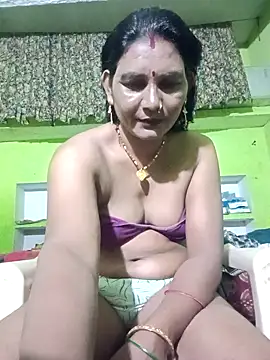 ZIVAA online show from 09-14-25, 07:51