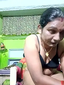 ZIVAA online show from 10-04-25, 07:17