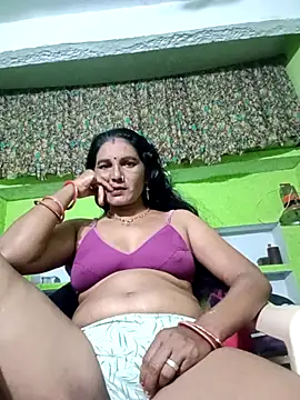 ZIVAA online show from 10-16-25, 10:49