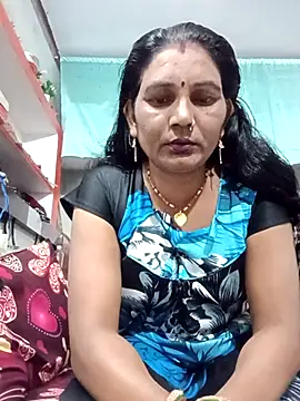 ZIVAA online show from 11-01-25, 10:39