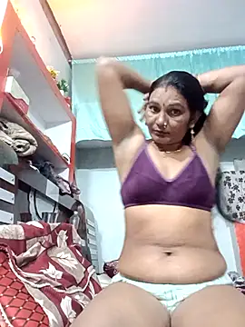 ZIVAA online show from 11-07-25, 01:00