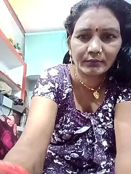 ZIVAA online show from 11-09-25, 04:55