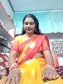 ZIVAA online show from 11-18-25, 11:14