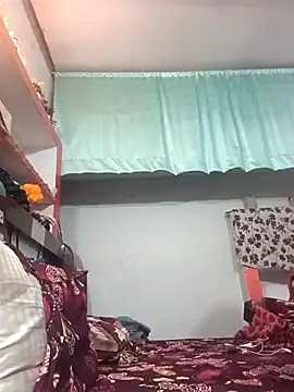 ZIVAA online show from 11-20-25, 04:01