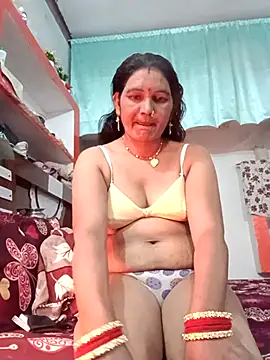 ZIVAA online show from 11-23-25, 05:40