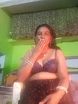 ZIVAA online show from 11-29-25, 06:22