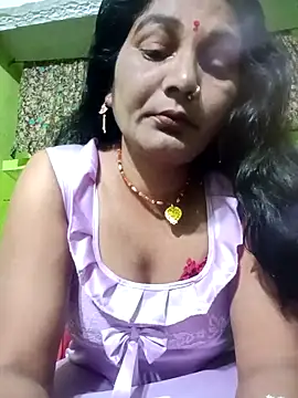 ZIVAA online show from 02-07-26, 07:28