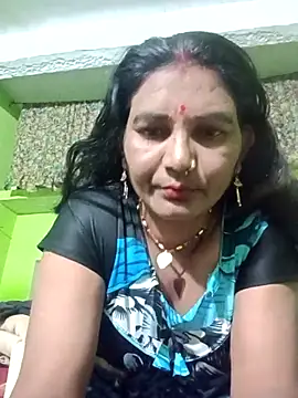 ZIVAA online show from 02-21-26, 06:58