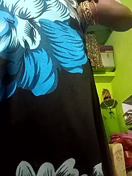 ZIVAA online show from 02-22-26, 06:06