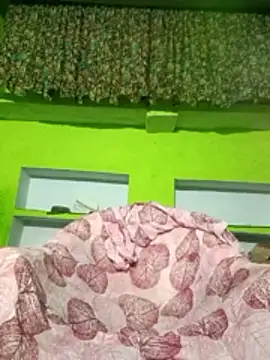 ZIVAA online show from 03-09-26, 06:50