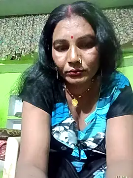 ZIVAA online show from 03-13-26, 08:54