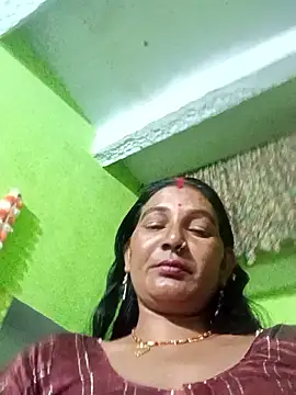 ZIVAA online show from 03-27-26, 06:41