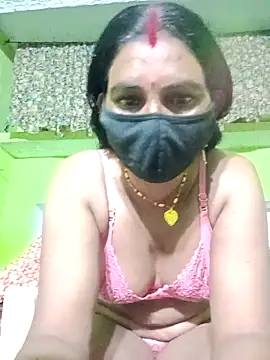 ZIVAA online show from 04-16-26, 08:04